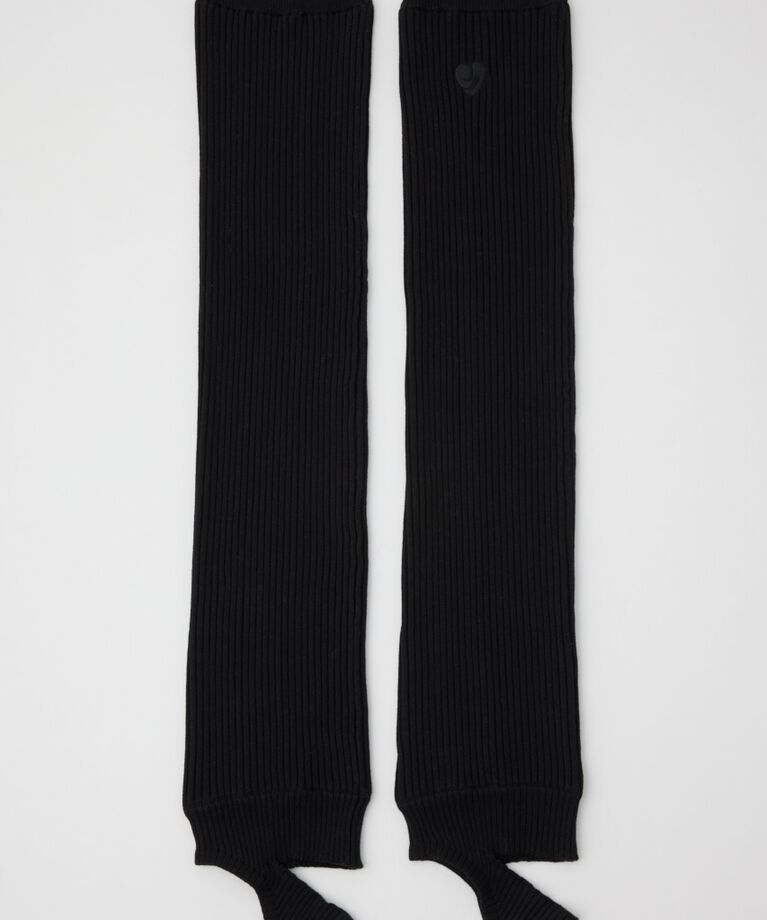 SLY「LOOSE TRENKA ソックス」|その他|