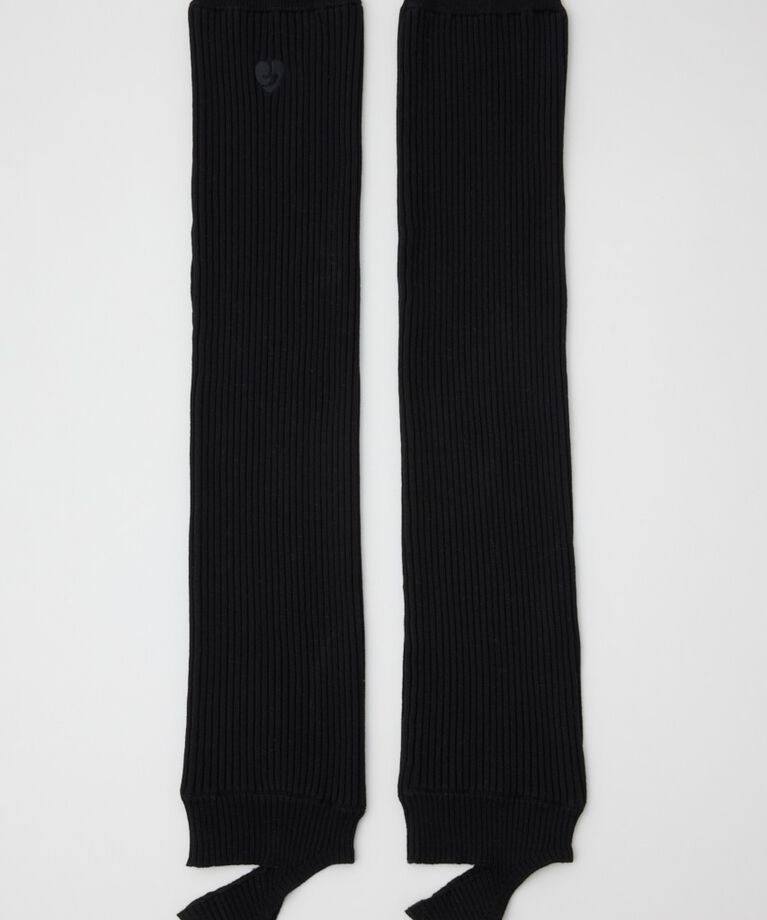 SLY「LOOSE TRENKA ソックス」|その他|