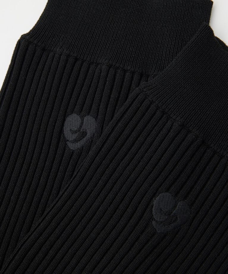 SLY「LOOSE TRENKA ソックス」|その他|