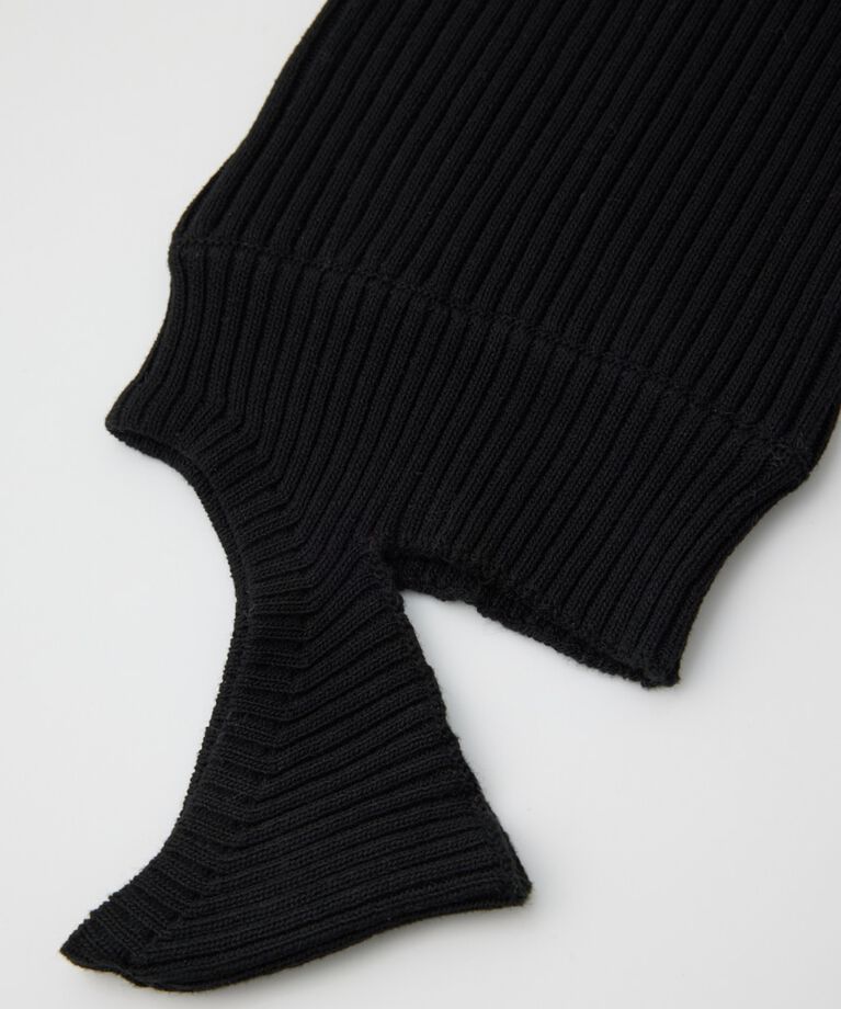 SLY「LOOSE TRENKA ソックス」|その他|