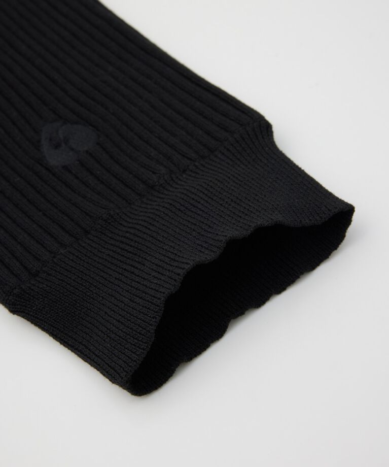 SLY「LOOSE TRENKA ソックス」|その他|