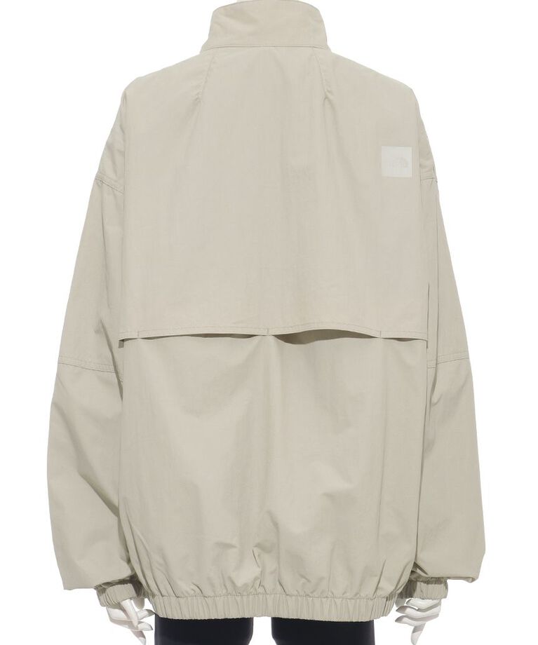 THE NORTH FACE「【THE NORTH FACE】Enride Track Jacket」|ブルゾン・スタジャン|