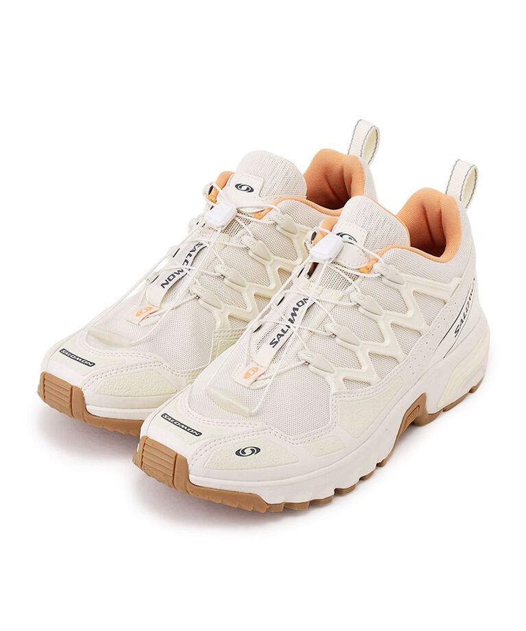 SALOMON「【SALOMON】ACS+」|スニーカー|