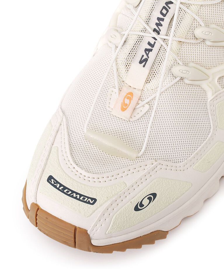 SALOMON「【SALOMON】ACS+」|スニーカー|