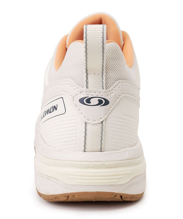 SALOMON「【SALOMON】ACS+」|スニーカー|