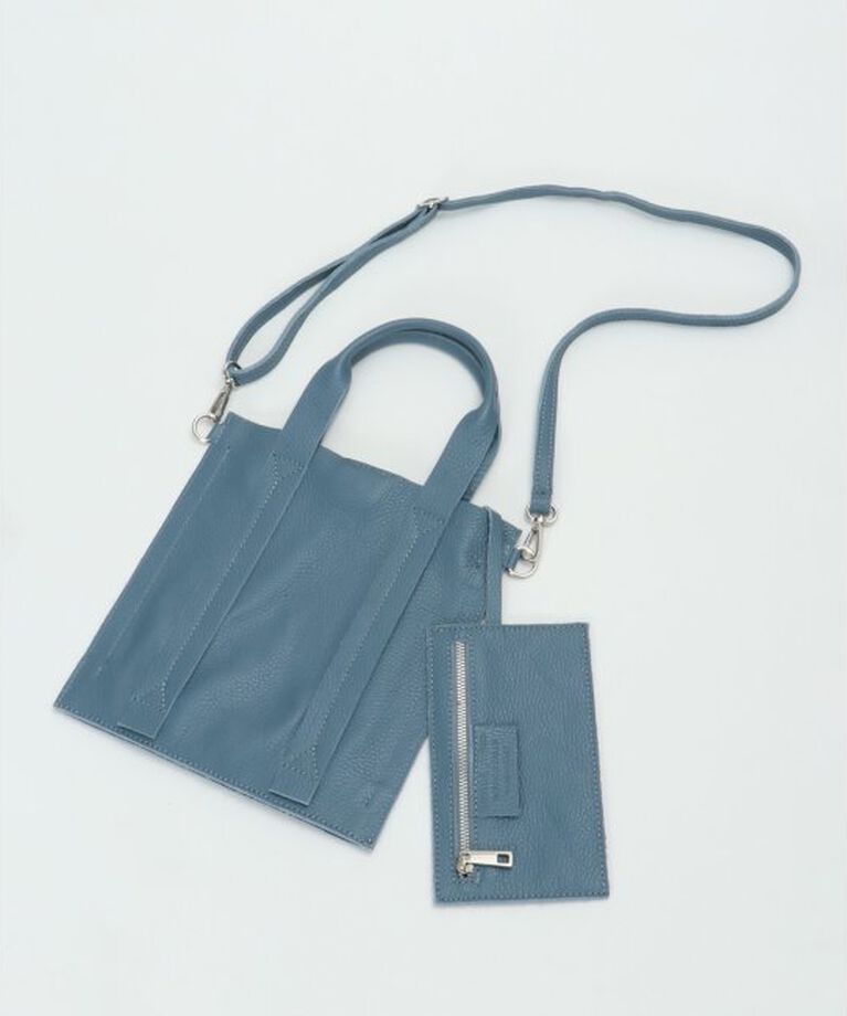 Lbc with Life「MINI SHOPPER HARVEY」|その他|