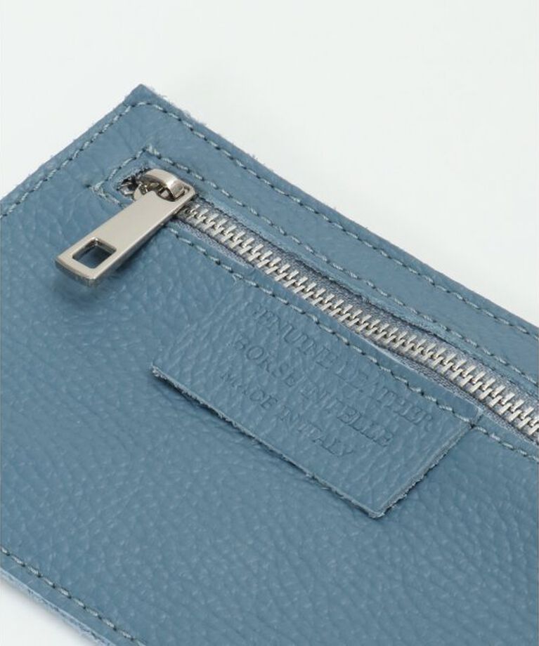 Lbc with Life「MINI SHOPPER HARVEY」|その他|