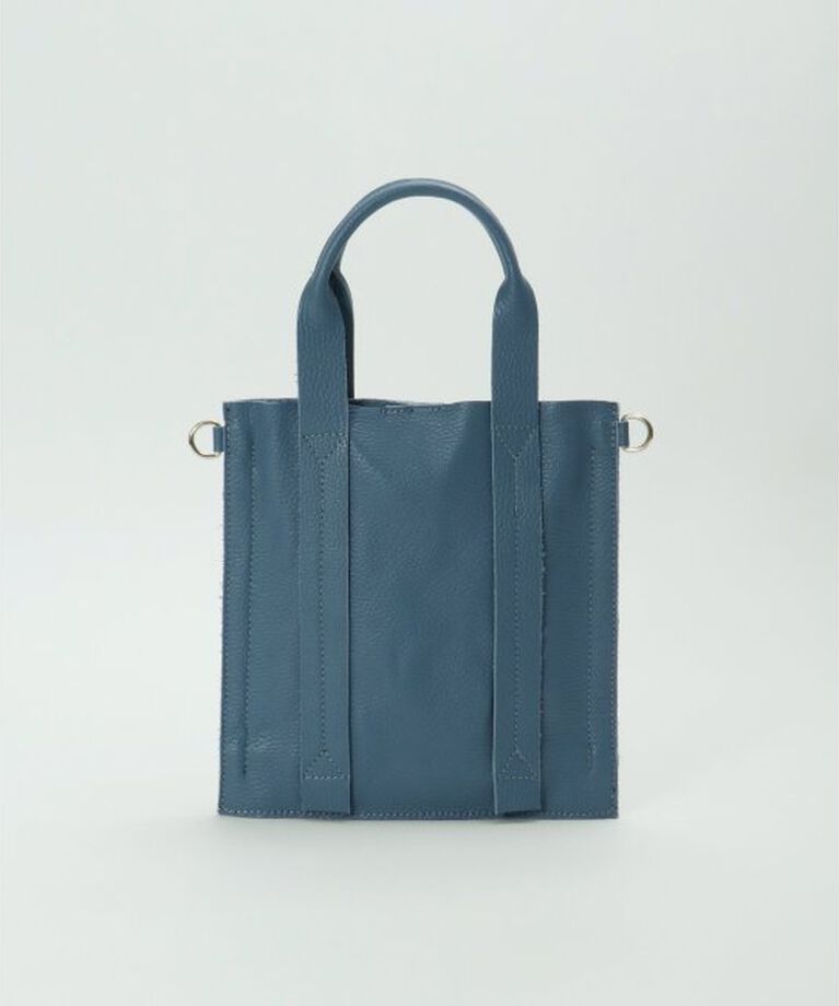Lbc with Life「MINI SHOPPER HARVEY」|その他|