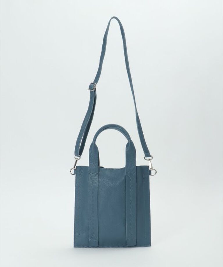 Lbc with Life「MINI SHOPPER HARVEY」|その他|
