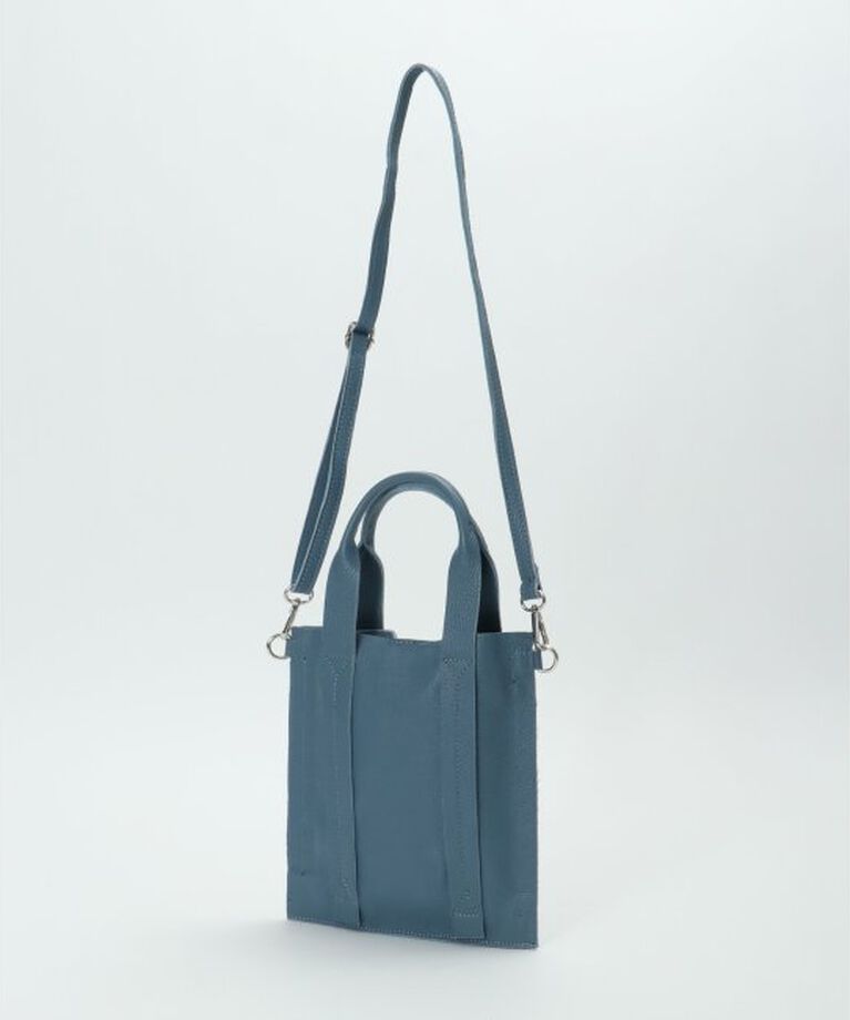 Lbc with Life「MINI SHOPPER HARVEY」|その他|