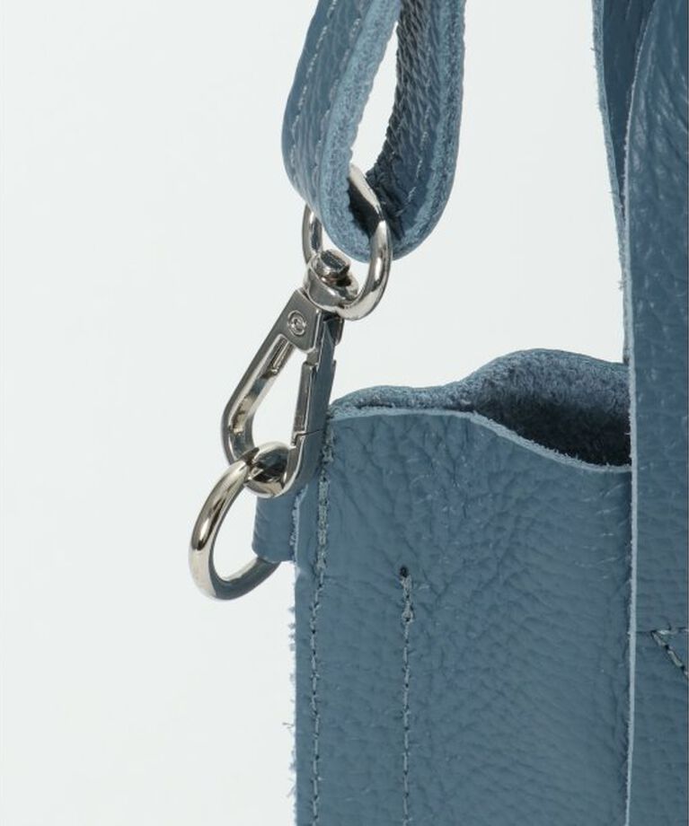 Lbc with Life「MINI SHOPPER HARVEY」|その他|