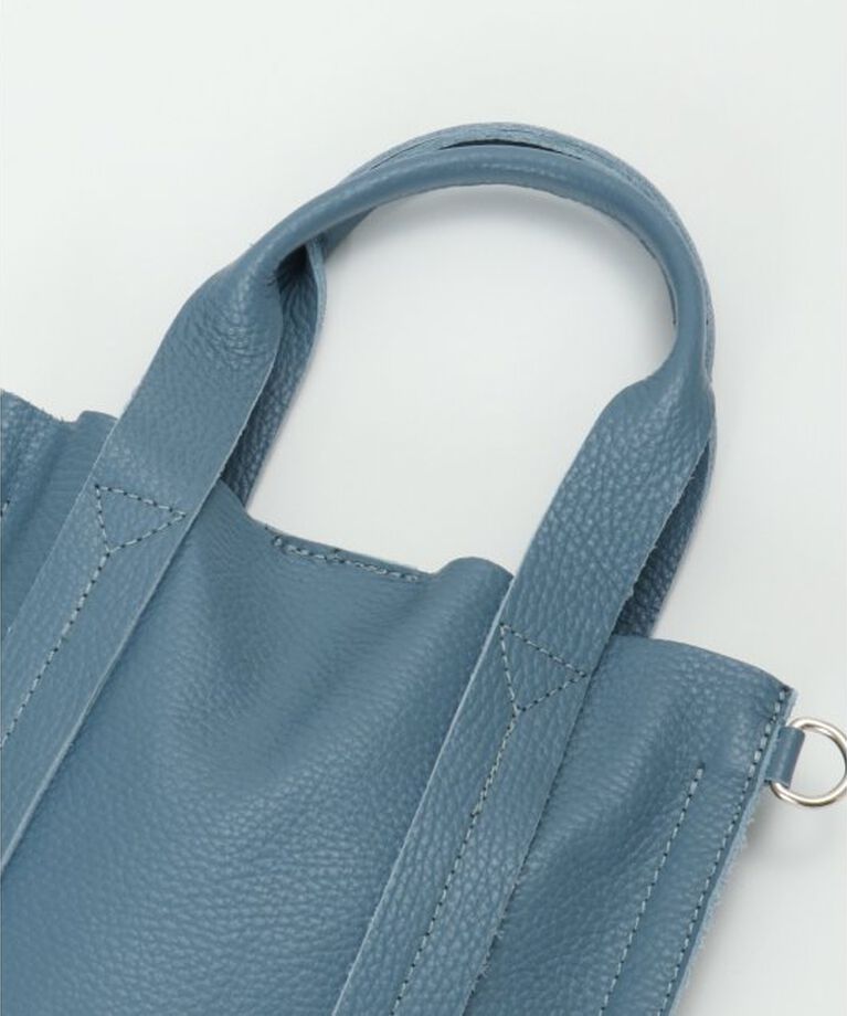 Lbc with Life「MINI SHOPPER HARVEY」|その他|