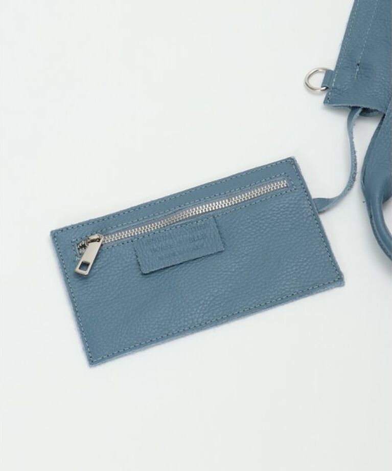 Lbc with Life「MINI SHOPPER HARVEY」|その他|