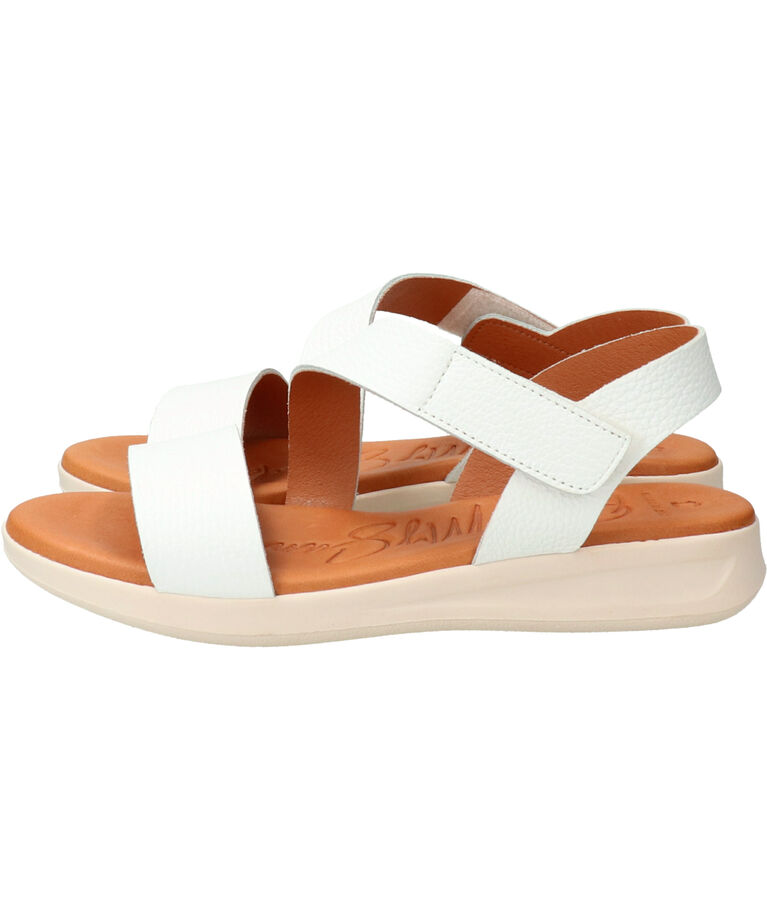 IMPORT SELECT「【Oh my Sandals】クッションインソール厚底サンダル」|サンダル|