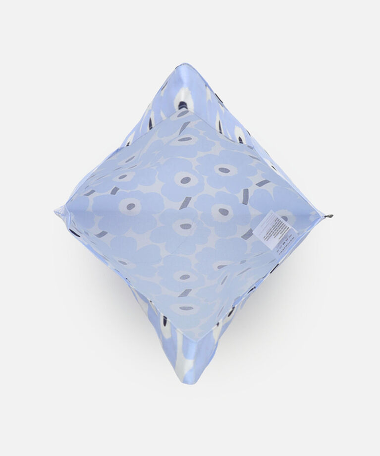 Marimekko「【アジア限定】Mini Unikko トートバッグ 44×43cm」|トートバッグ|