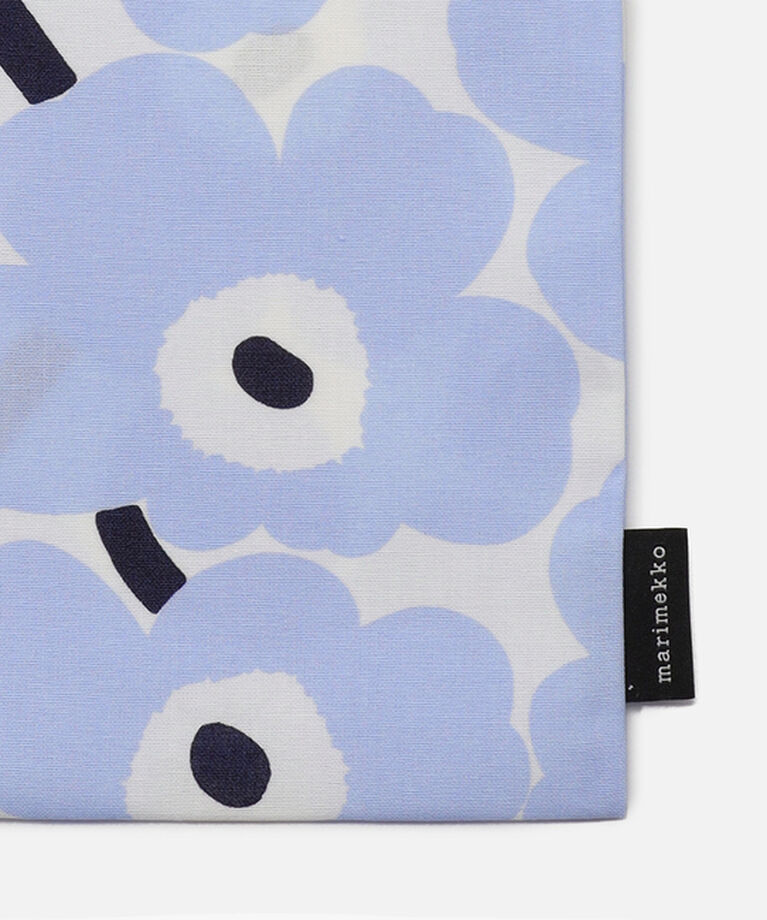 Marimekko「【アジア限定】Mini Unikko トートバッグ 44×43cm」|トートバッグ|