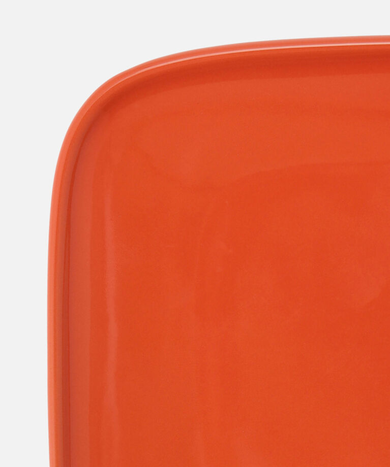 Marimekko「Oiva プレート 15×12cm」|その他|