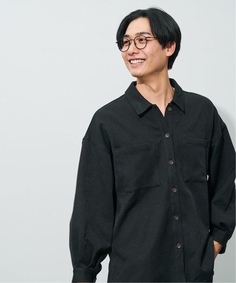  「Zoff｜JOURNAL STANDARD relume ウェリントン型 メガネ メタル ジャーナルスタンダード レンズ交換券付」|メガネ|