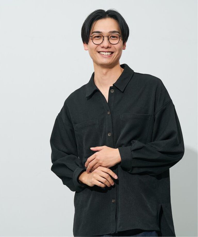  「Zoff｜JOURNAL STANDARD relume ウェリントン型 メガネ メタル ジャーナルスタンダード レンズ交換券付」|メガネ|