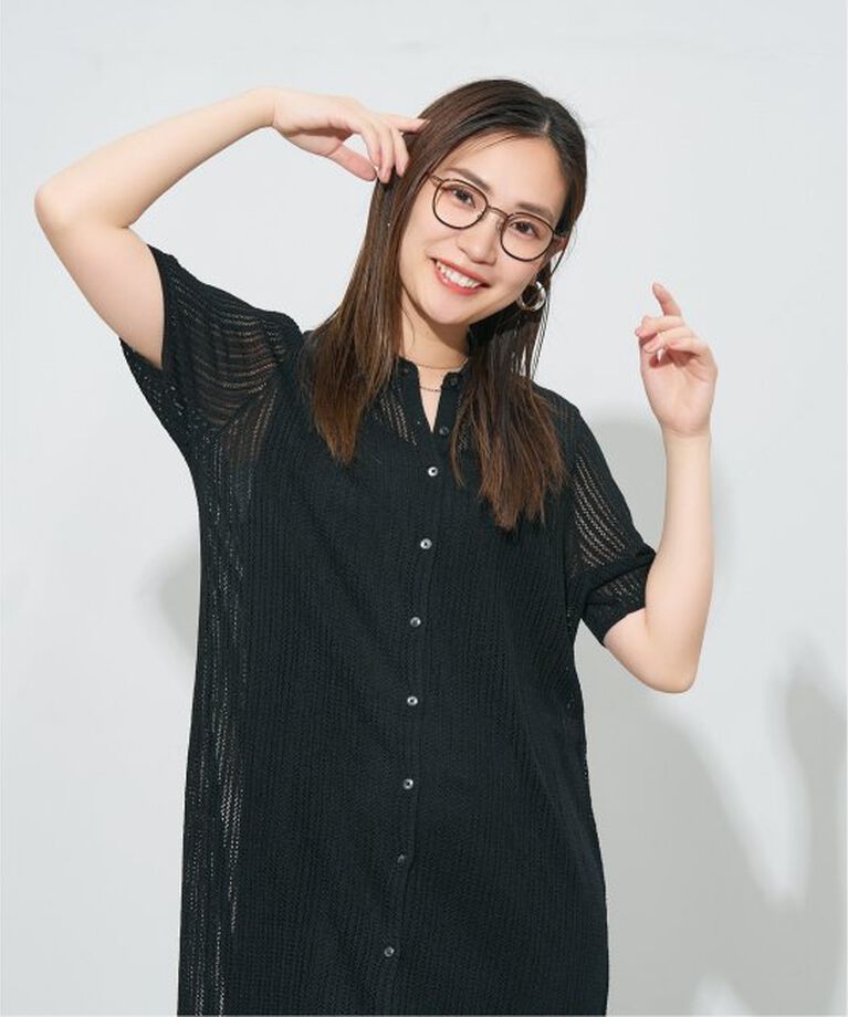  「Zoff｜JOURNAL STANDARD relume ウェリントン型 メガネ メタル ジャーナルスタンダード レンズ交換券付」|メガネ|