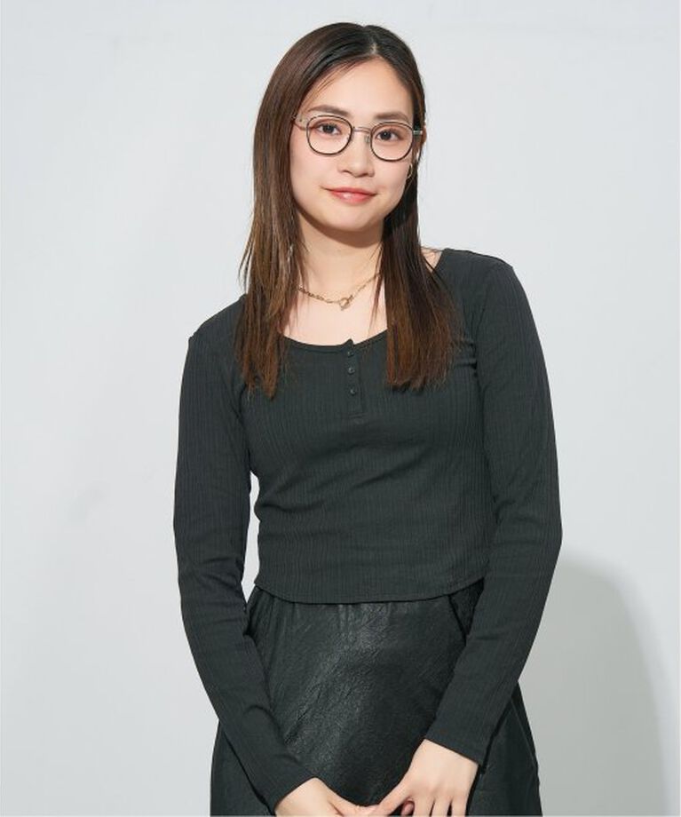  「Zoff｜JOURNAL STANDARD relume ウェリントン型 メガネ メタル ジャーナルスタンダード レンズ交換券付」|メガネ|