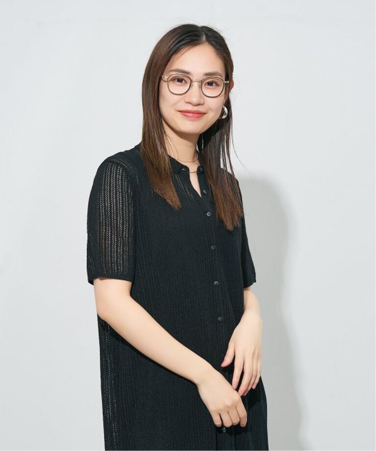  「Zoff｜JOURNAL STANDARD relume ウェリントン型 メガネ メタル ジャーナルスタンダード レンズ交換券付」|メガネ|