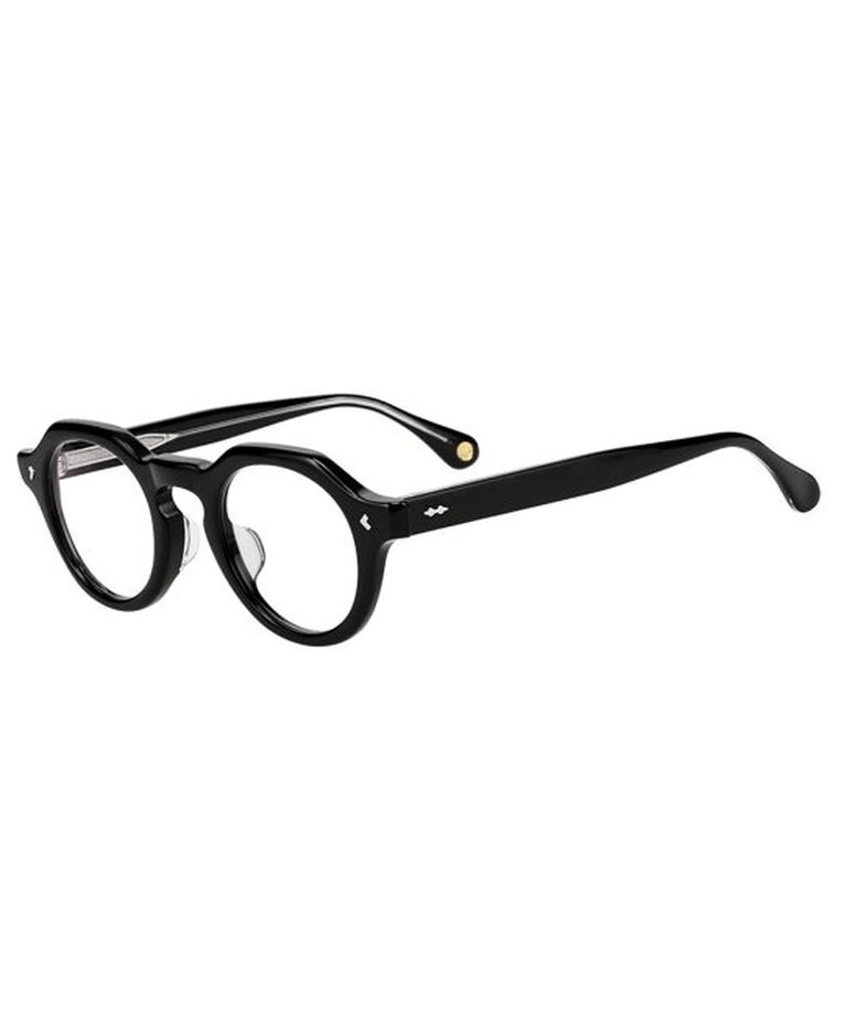  「Zoff｜JOURNAL STANDARD relume ボストン クラウンパント メガネ ジャーナルスタンダード レンズ交換券付」|メガネ|