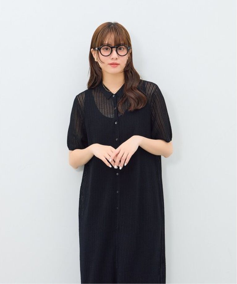  「Zoff｜JOURNAL STANDARD relume ボストン クラウンパント メガネ ジャーナルスタンダード レンズ交換券付」|メガネ|