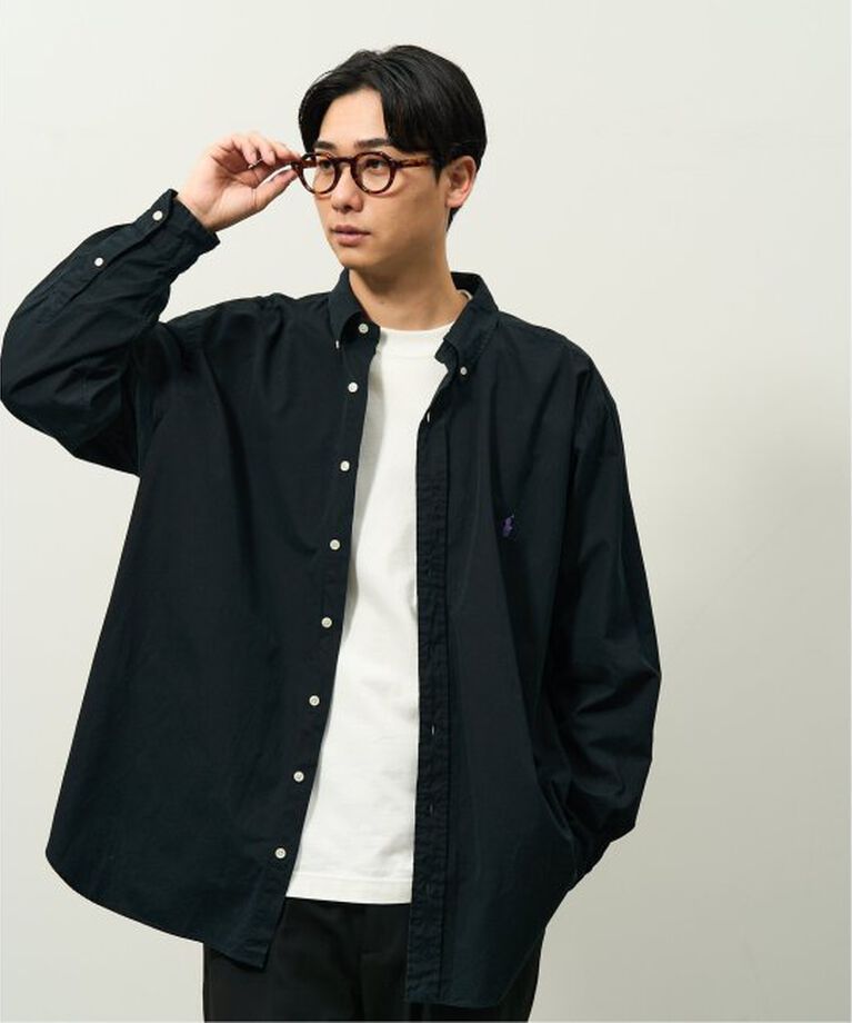  「Zoff｜JOURNAL STANDARD relume ボストン クラウンパント メガネ ジャーナルスタンダード レンズ交換券付」|メガネ|
