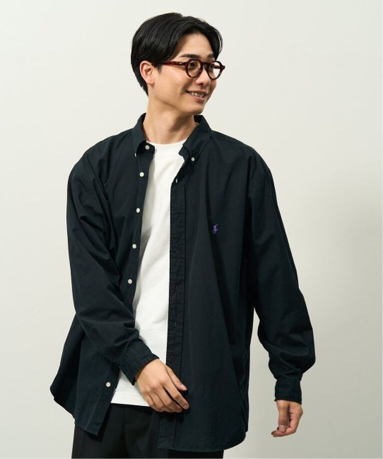  「Zoff｜JOURNAL STANDARD relume ボストン クラウンパント メガネ ジャーナルスタンダード レンズ交換券付」|メガネ|