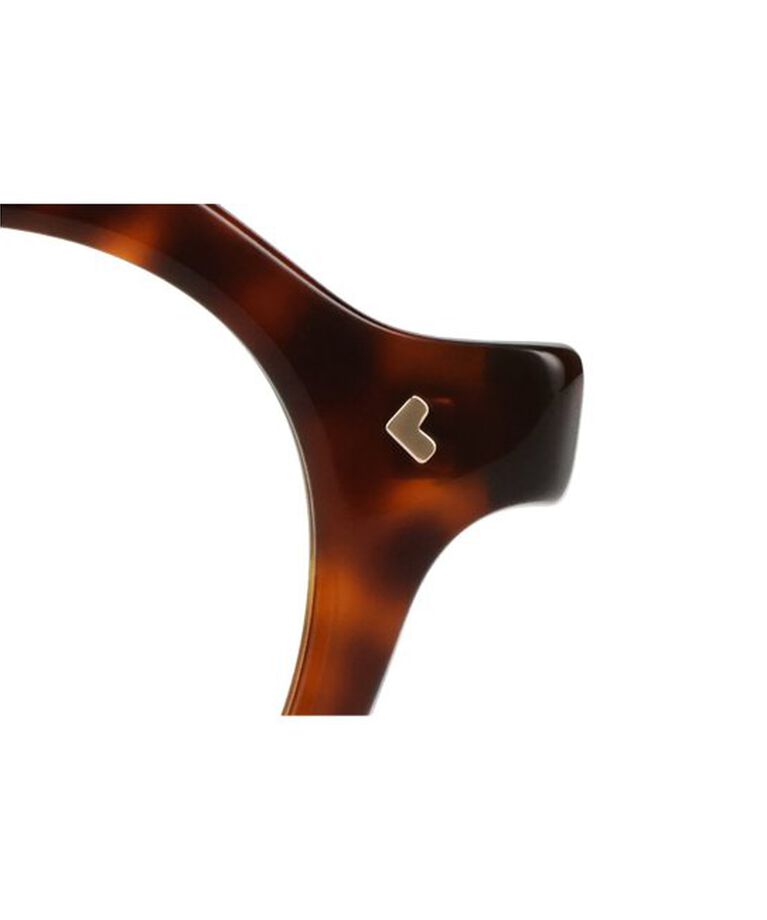  「Zoff｜JOURNAL STANDARD relume ボストン クラウンパント メガネ ジャーナルスタンダード レンズ交換券付」|メガネ|
