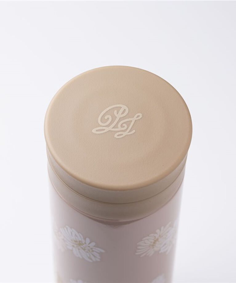 PAUL&JOE「ボトル・３４０ｍｌ／ポール＆ジョー・ブレイクタイム」|食器・キッチングッズ|