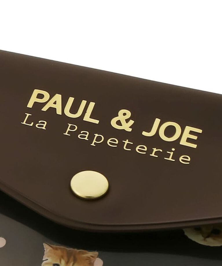 PAUL&JOE「マスクケース／ポール＆ジョー」|その他|