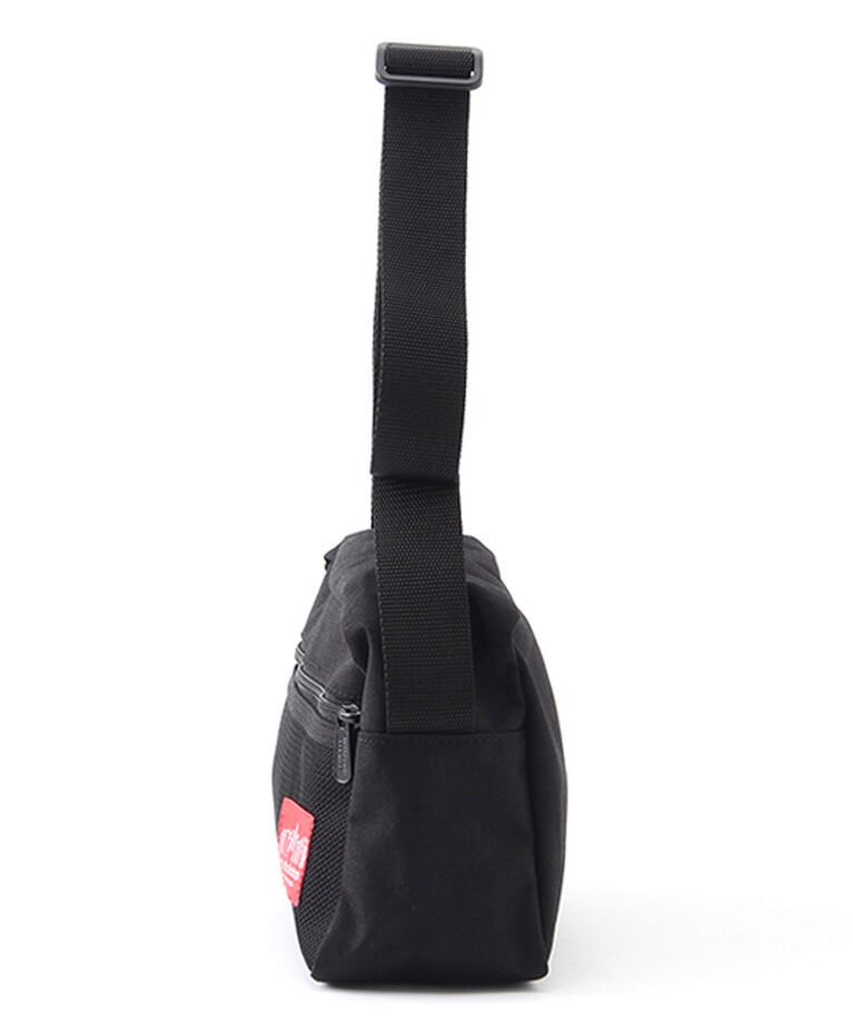 Manhattan Portage「Sprinter Bag」|ショルダー・メッセンジャー|