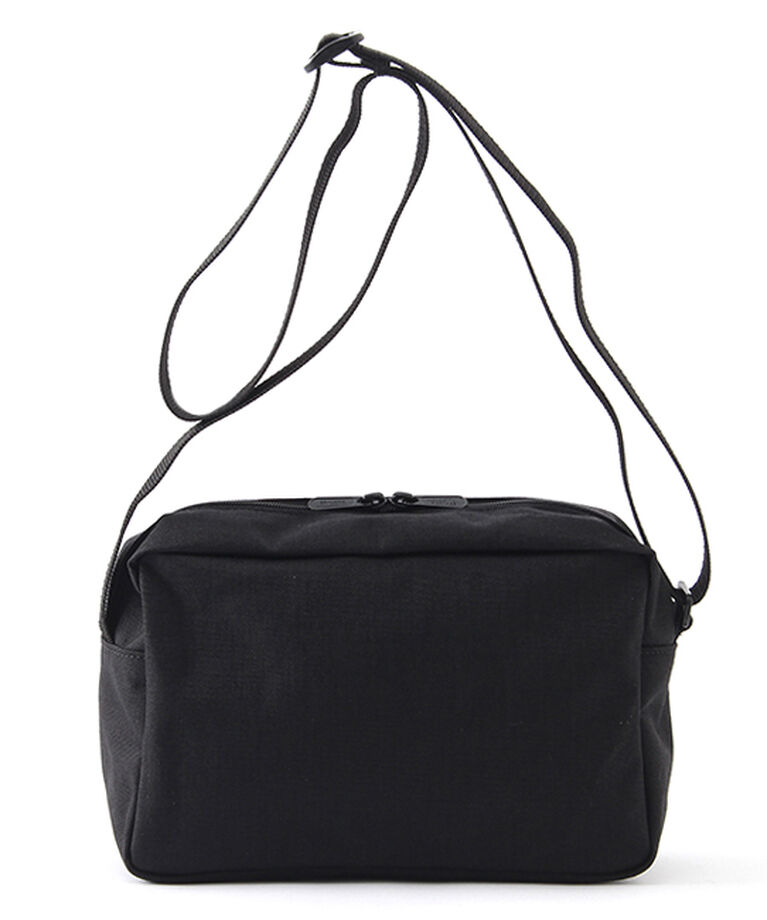 Manhattan Portage「Sprinter Bag」|ショルダー・メッセンジャー|
