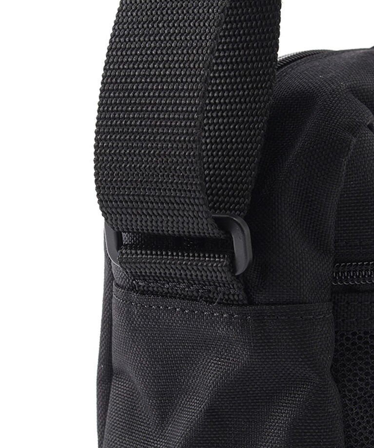 Manhattan Portage「Sprinter Bag」|ショルダー・メッセンジャー|