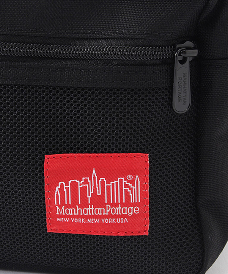 Manhattan Portage「Sprinter Bag」|ショルダー・メッセンジャー|
