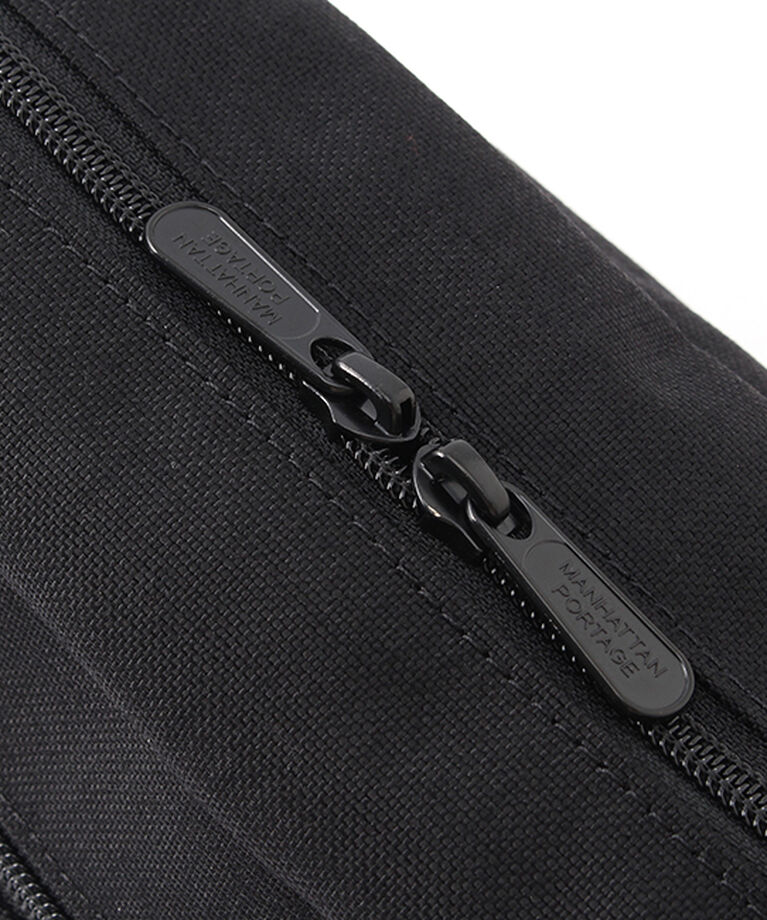 Manhattan Portage「Sprinter Bag」|ショルダー・メッセンジャー|