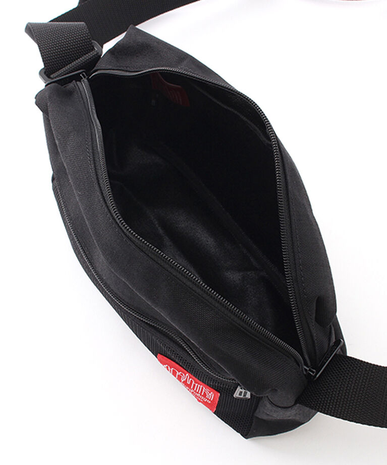 Manhattan Portage「Sprinter Bag」|ショルダー・メッセンジャー|