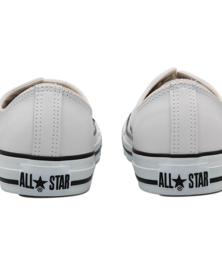 CONVERSE「【CONVERSE】LEA_ALL_STAR_OX」|スニーカー|