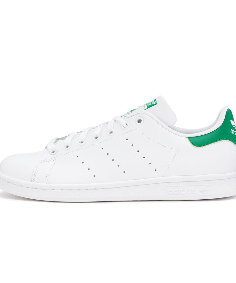 adidas「【ADIDAS】STAN SMITH」|スニーカー|ホワイト