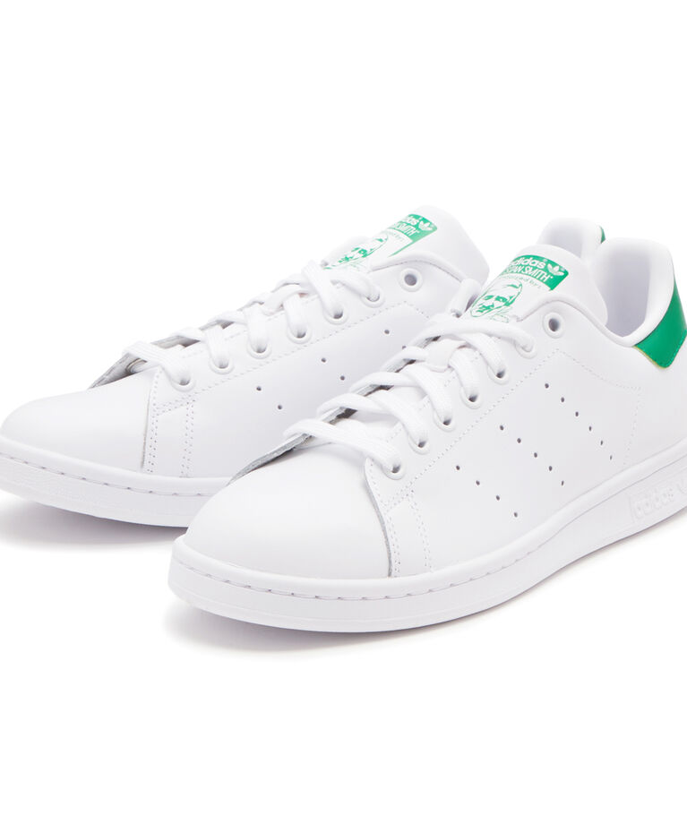 adidas「【ADIDAS】STAN SMITH」|スニーカー|