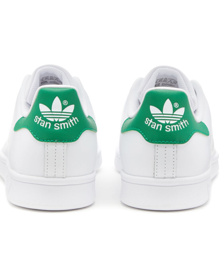adidas「【ADIDAS】STAN SMITH」|スニーカー|