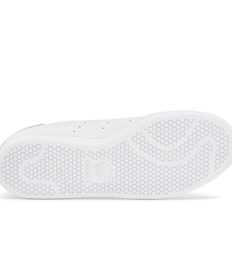 adidas「【ADIDAS】STAN SMITH」|スニーカー|