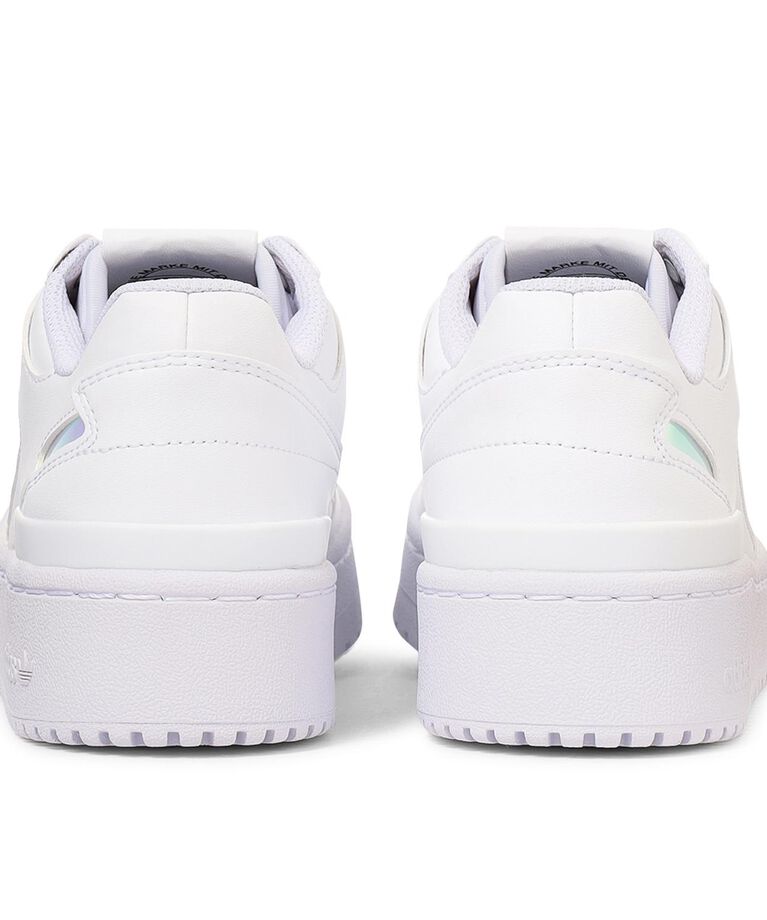 adidas「【ADIDAS】FORUM BOLD J」|スニーカー|