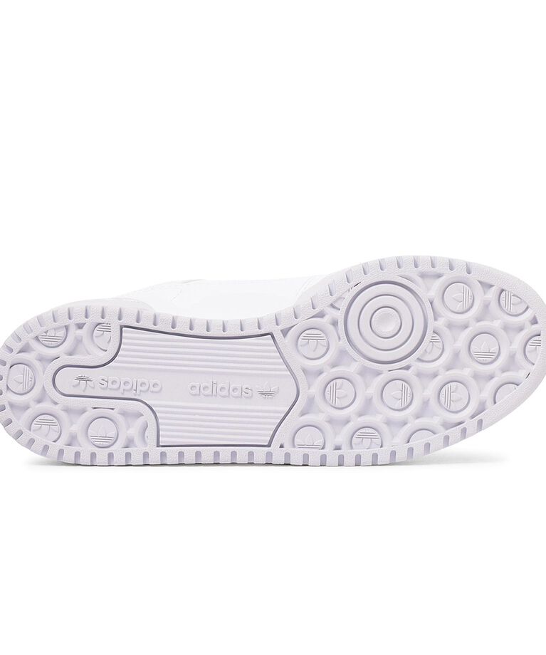 adidas「【ADIDAS】FORUM BOLD J」|スニーカー|