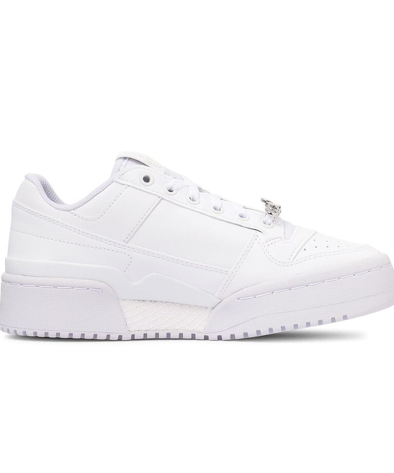 adidas「【ADIDAS】FORUM BOLD J」|スニーカー|