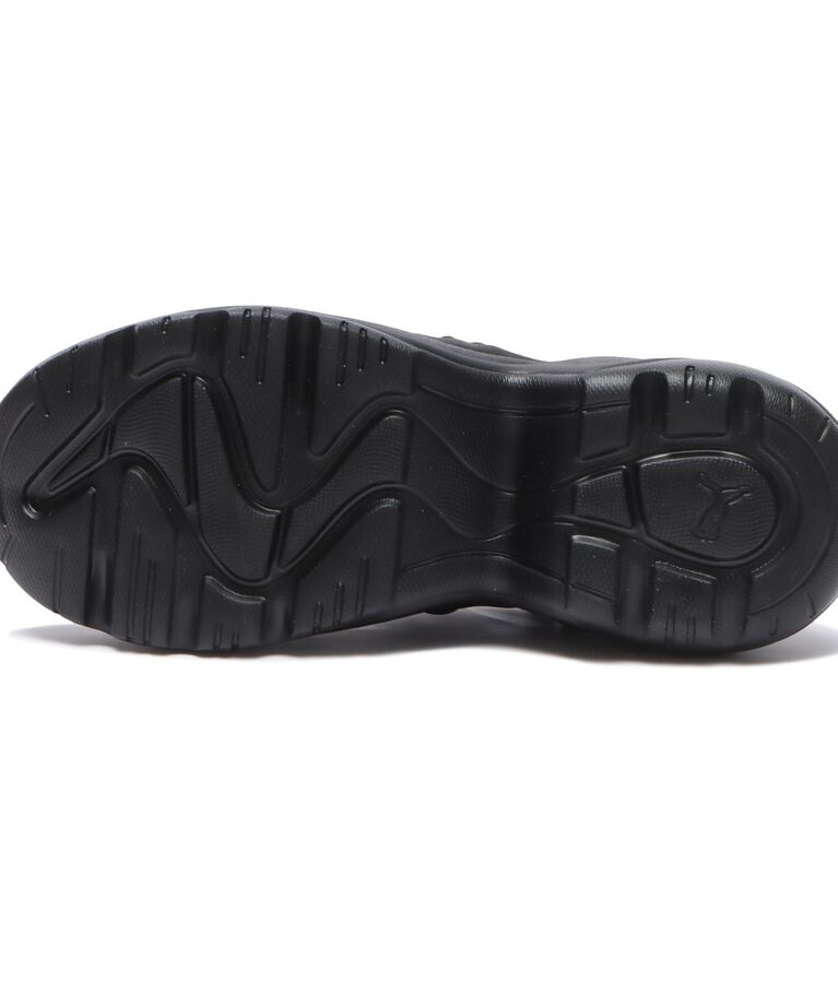 PUMA「【PUMA】CILIA WEDGE SANDAL」|サンダル|