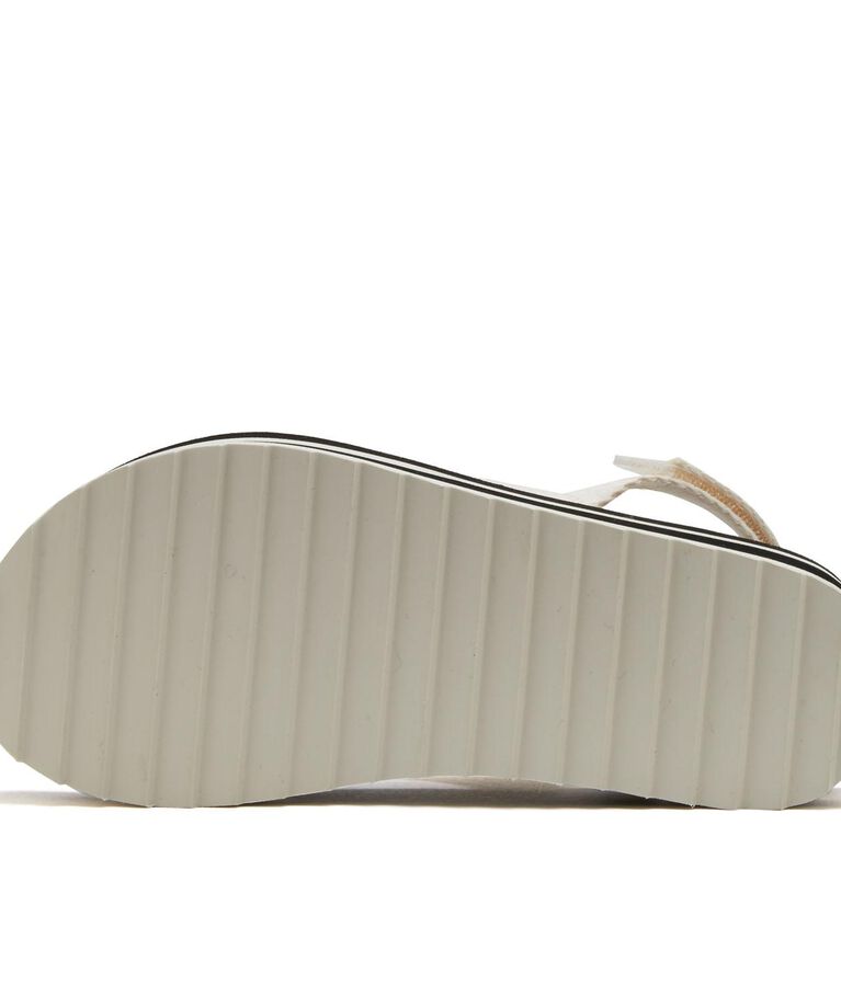 CONVERSE「【CONVERSE】19-24 KID'S PLTS ST SANDAL」|サンダル|