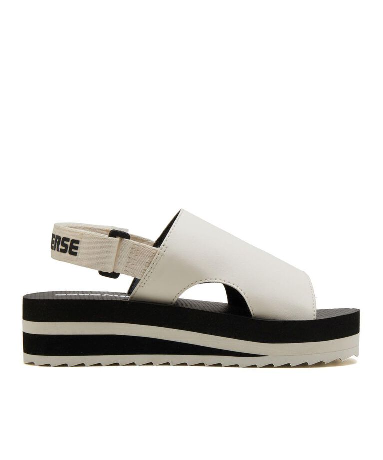 CONVERSE「【CONVERSE】19-24 KID'S PLTS ST SANDAL」|サンダル|